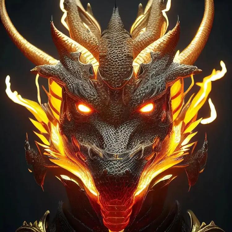 邗庠杂忆之十一——夜半惊魂