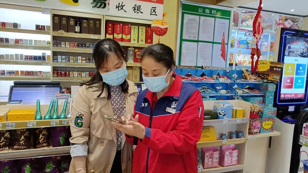 领券加油,领加油满100减50券