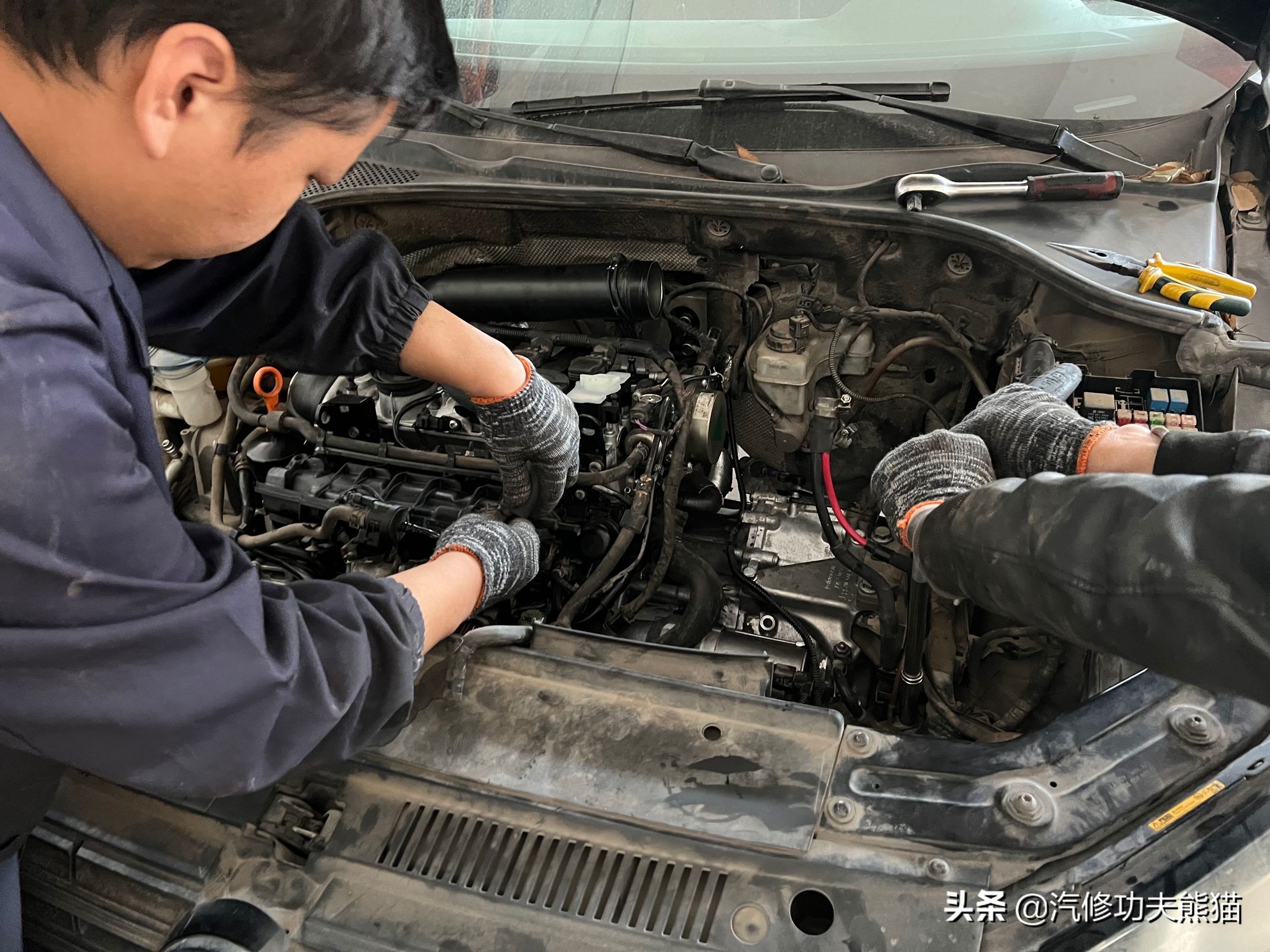 甯曡惃鐗硅溅涓荤儳鏈烘补瑙嗛,澶т紬甯曡惃鐗圭儳姘旈棬