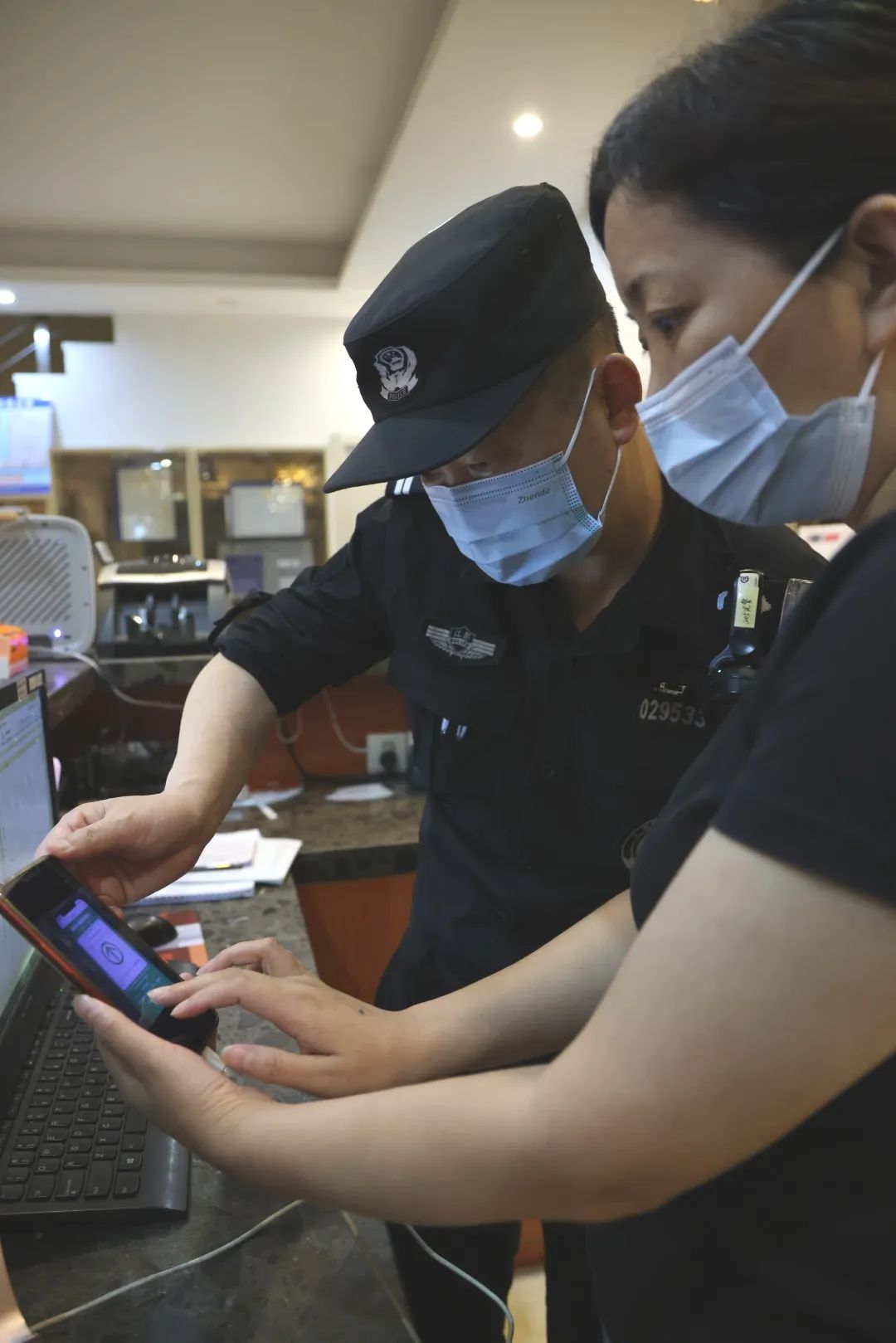 无锡抗疫取得重大胜利,无锡抗疫