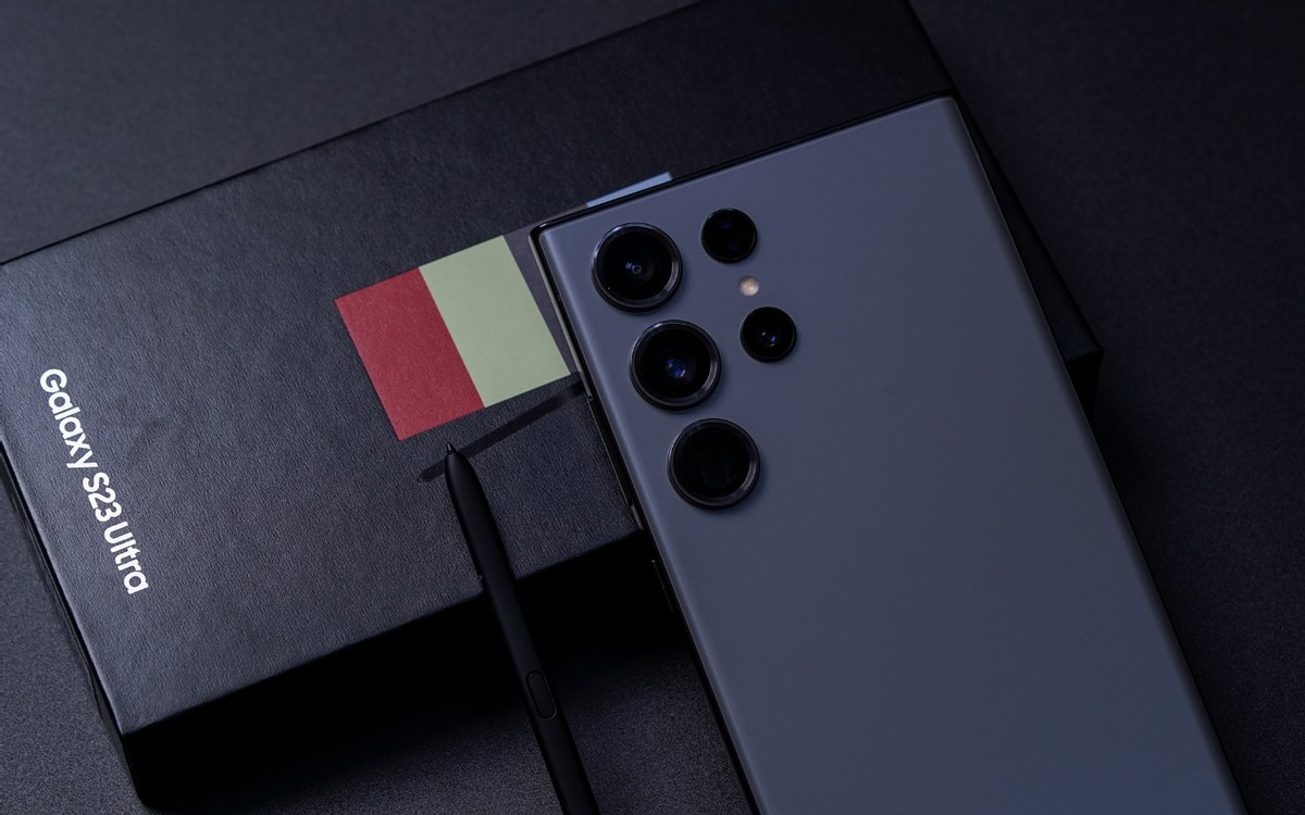 小米年度最强手机排名榜,小米最强手机和三星最强手机