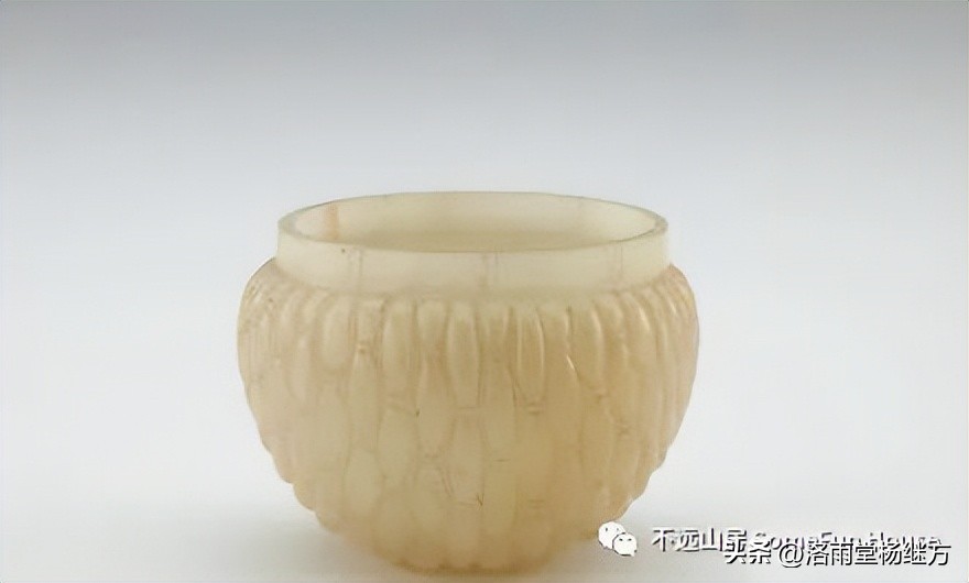 不远山房出处,不远山房咋样