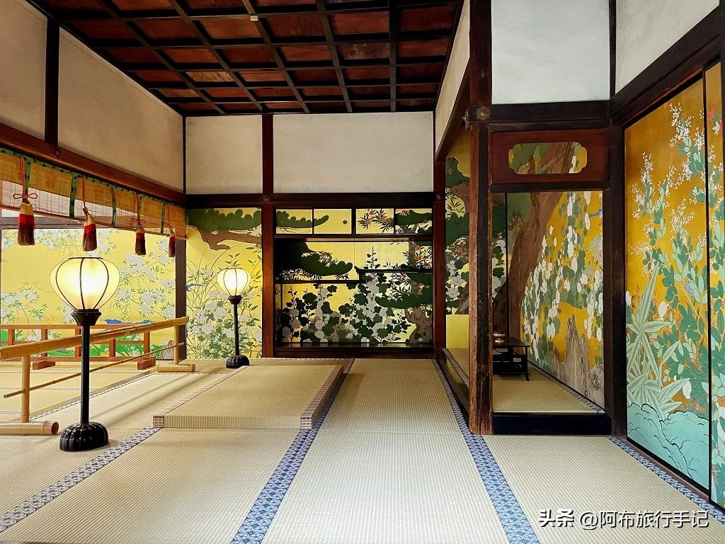 <html>
<head><title>502BadGateway</title></head>
<body>
<center><h1>502BadGateway</h1></center>
<hr><center>nginx</center>
</body>
</html>
<!--apaddingtodisableMSIEandChromefriendlyerrorpage-->
<!--apaddingtodisableMSIEandChromefriendlyerrorpage-->
<!--apaddingtodisableMSIEandChromefriendlyerrorpage-->
<!--apaddingtodisableMSIEandChromefriendlyerrorpage-->
<!--apaddingtodisableMSIEandChromefriendlyerrorpage-->
<!--apaddingtodisableMSIEandChromefriendlyerrorpage-->
