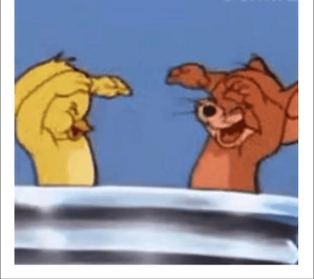 醉汉的酒量震惊山东警察,醉汉骑车找民警测酒量结局神反转