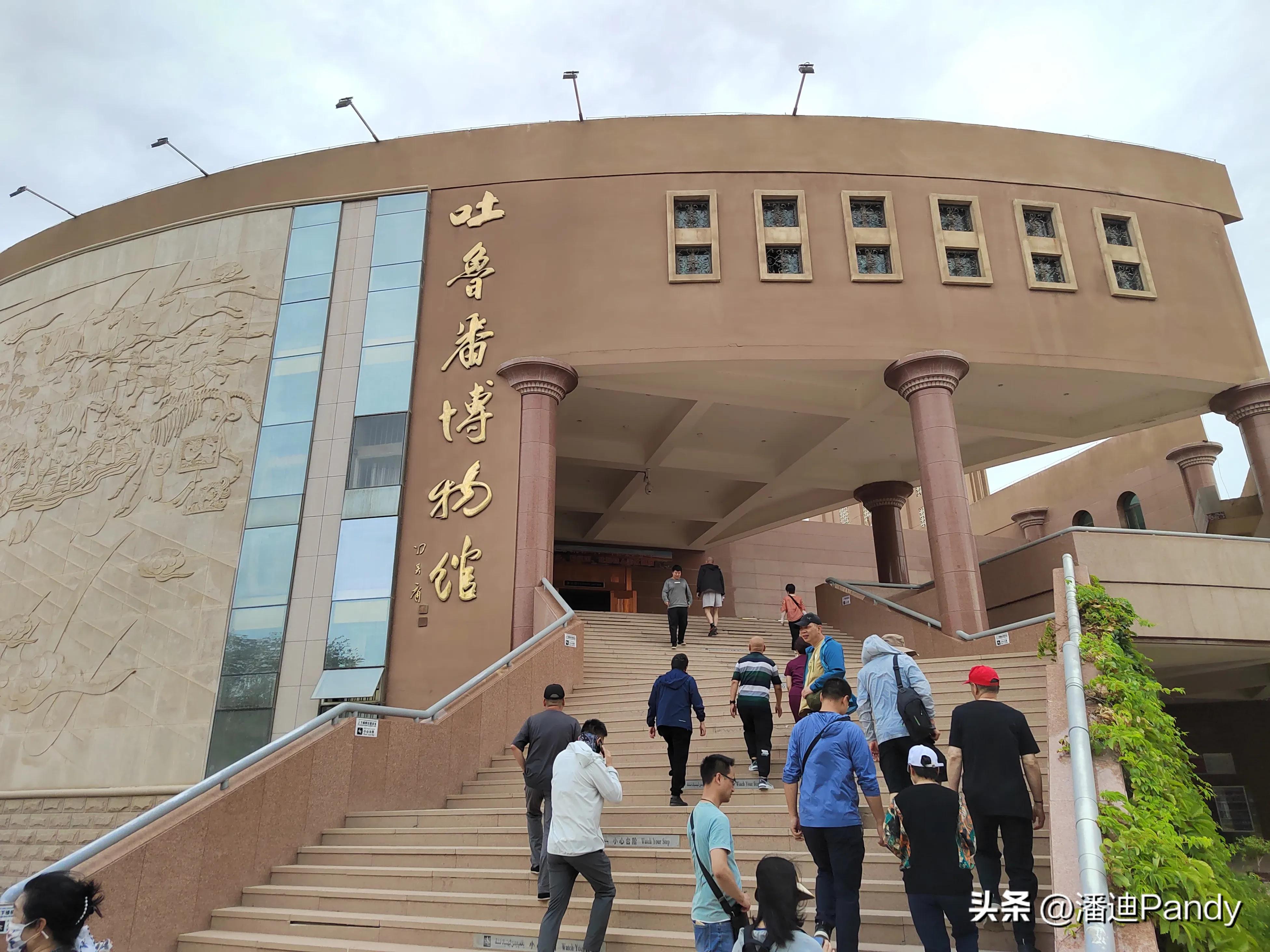 去吐鲁番沙漠玩攻略,去吐鲁番坐车攻略