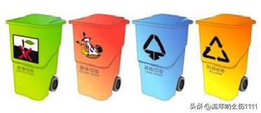 「原创题库」三（下）第8章数学广角——搭配（二）