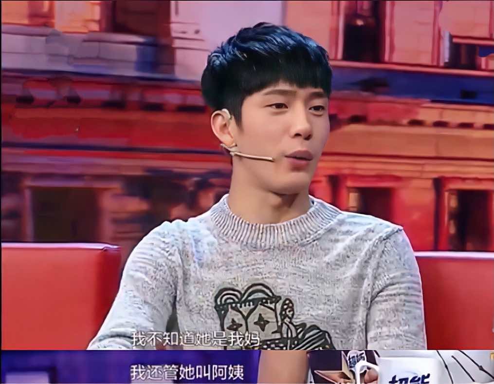 出生28天就被抛弃完整版,出生28天惨遭抛弃