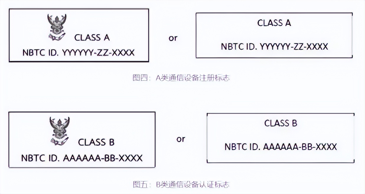 浙江家用电器进口清关,家用电器如何进口清关