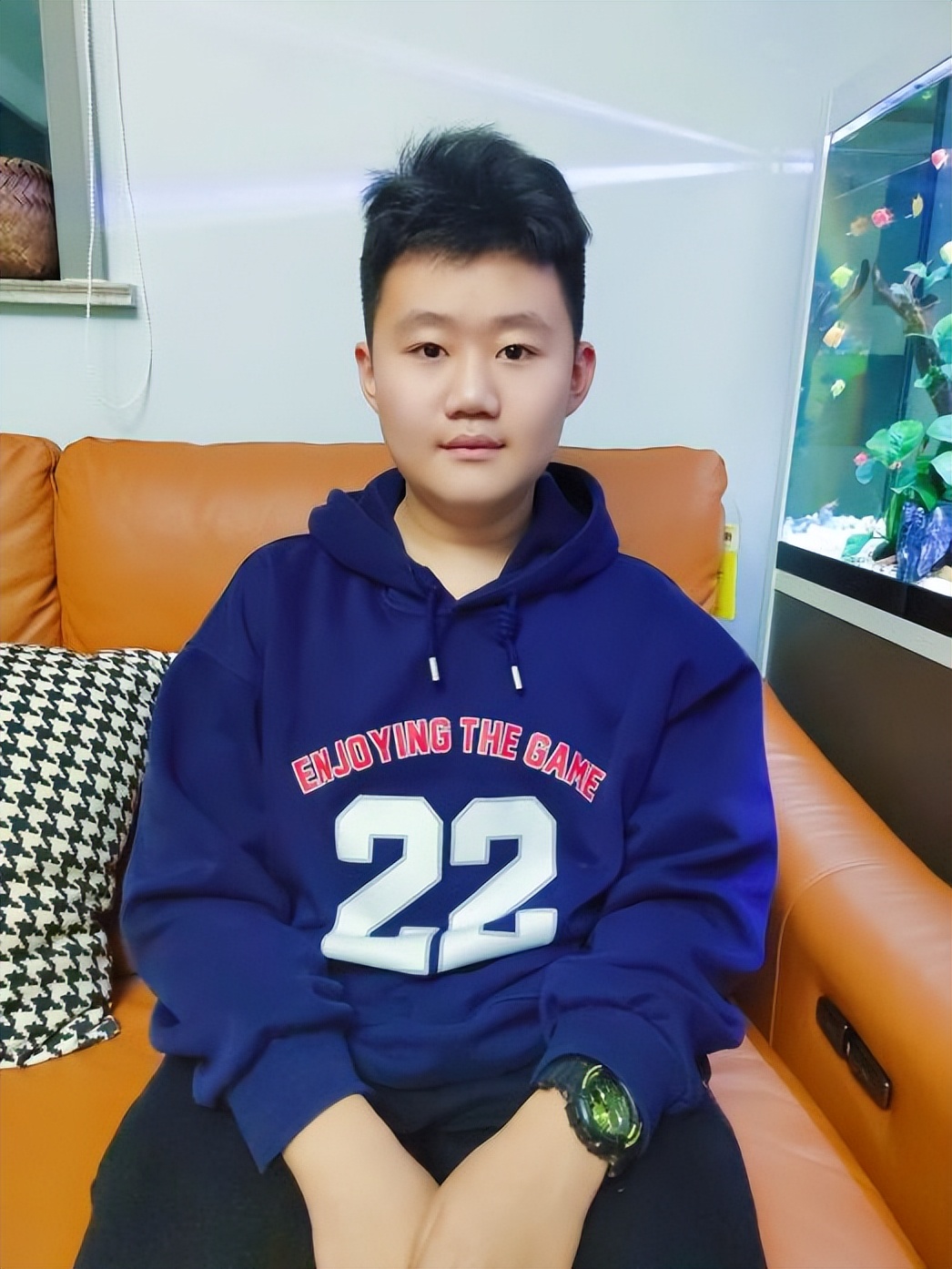 山东潍坊青少年机器人竞赛,20届潍坊青少年机器人比赛