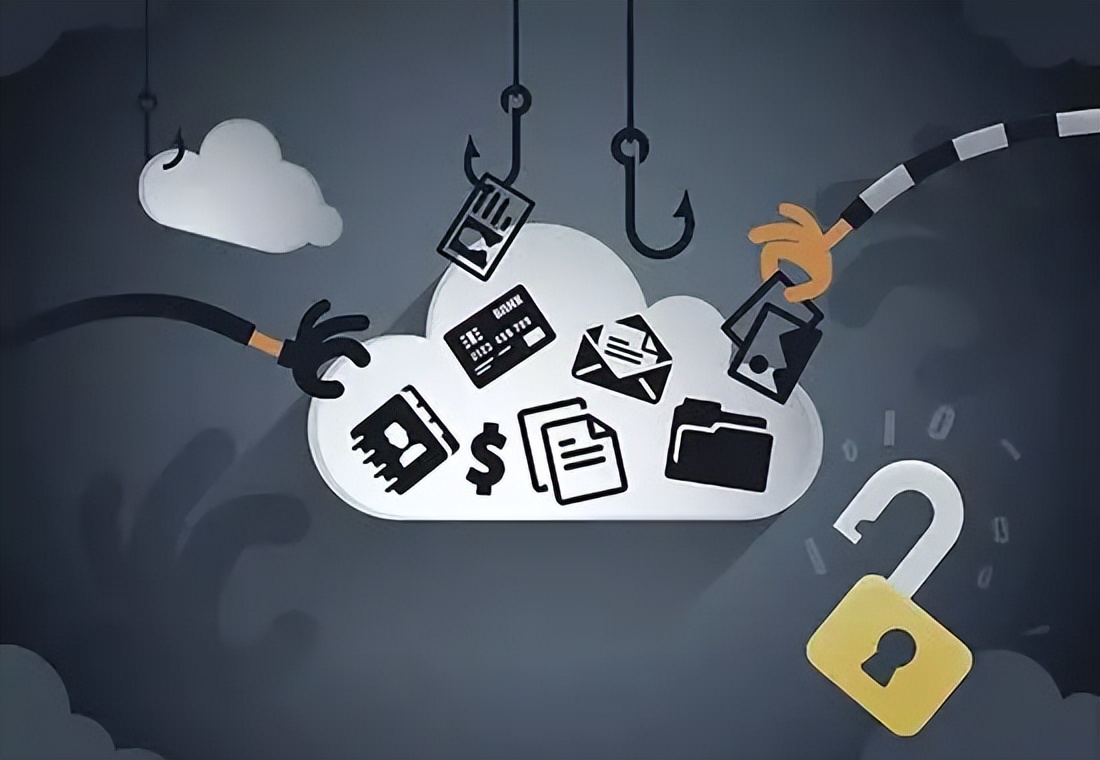 人死后王者荣耀账号会注销吗,人死后王者账号是否存在