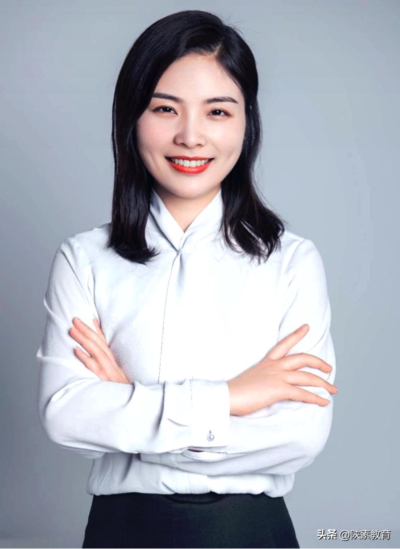 西安经开第五小学,2019西安市教学能手结果公示