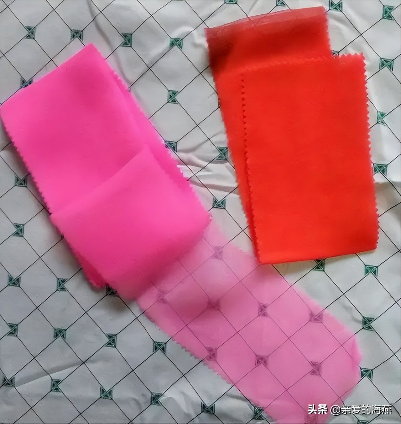 供销社60年代老物品,供销社卖过的老物件