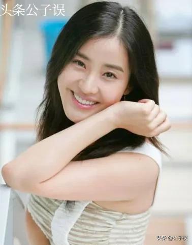 周渝民许玮伦电视剧,周渝民大s许玮伦