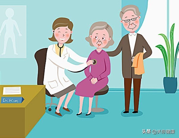 一分钟呼吸25次是呼吸急促吗,呼吸浅快的频率一般多少