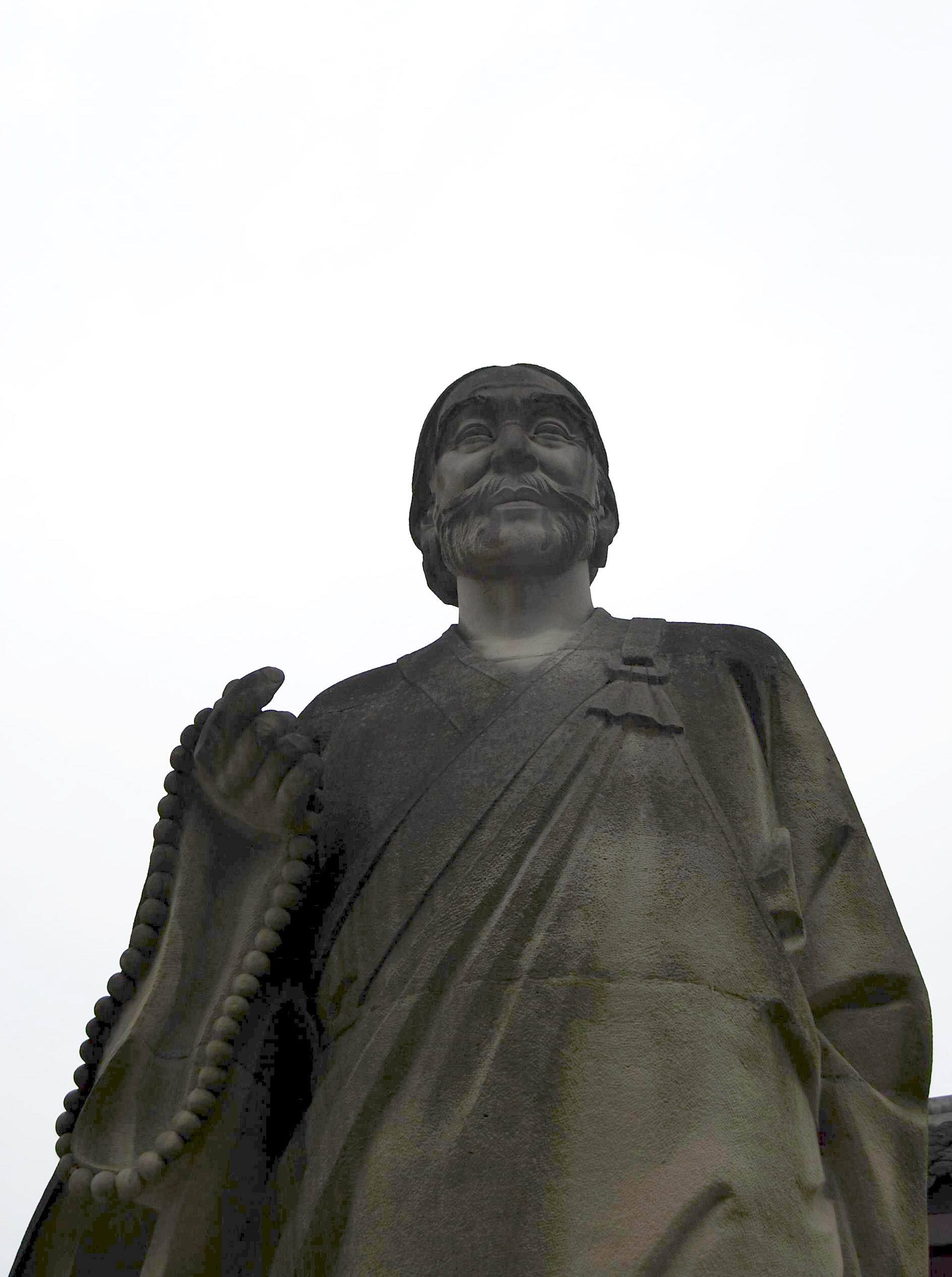 重庆十大历史名人图片,重庆历史名人100位