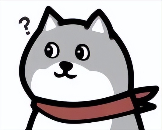 过年应该要玩什么小游戏,过年可以玩的小游戏有哪些