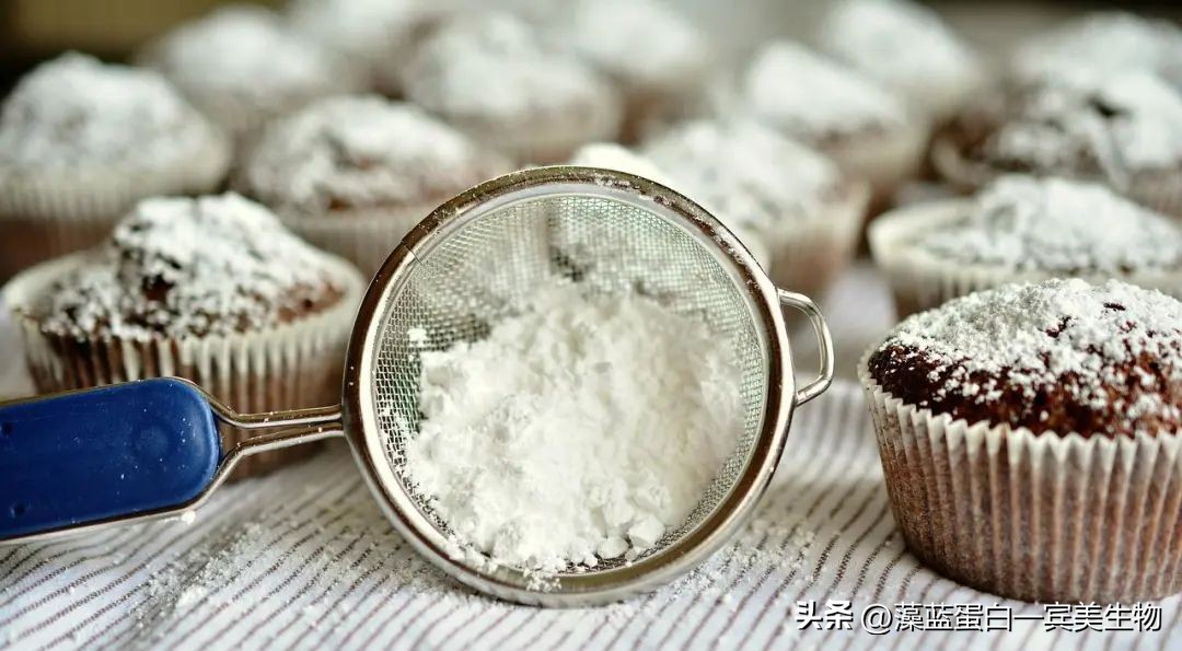 玛氏彩虹糖二氧化钛含量,玛氏彩虹糖二氧化钛超标