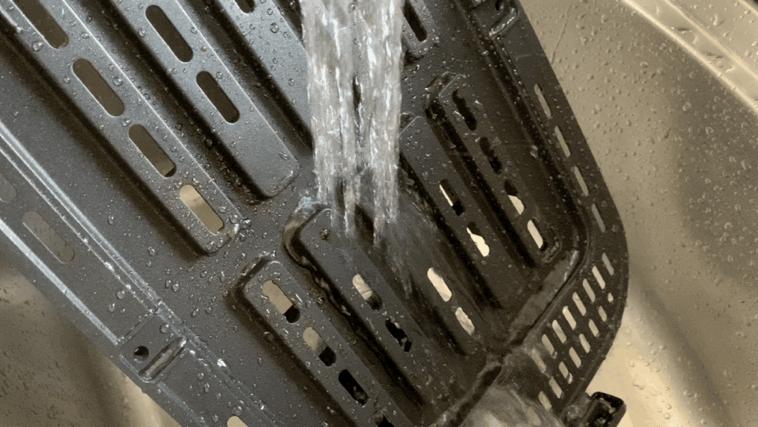 好厨电优势,好厨电享受便捷