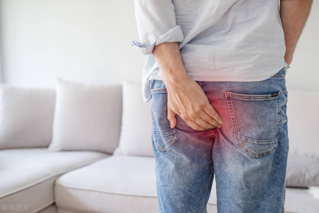 肛周瘙痒会引发癌症吗,肛周瘙痒是癌症的前兆