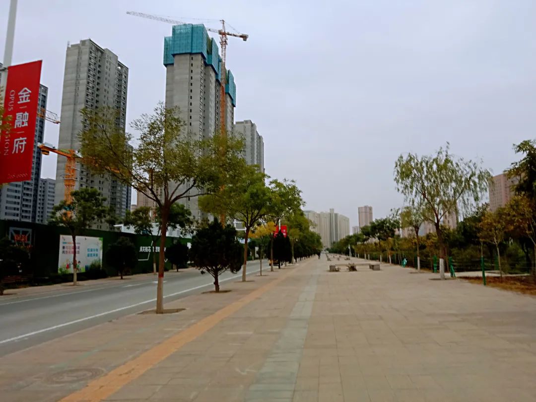 兰州业主有理有据理性解决问题,业主维权发布最新信息