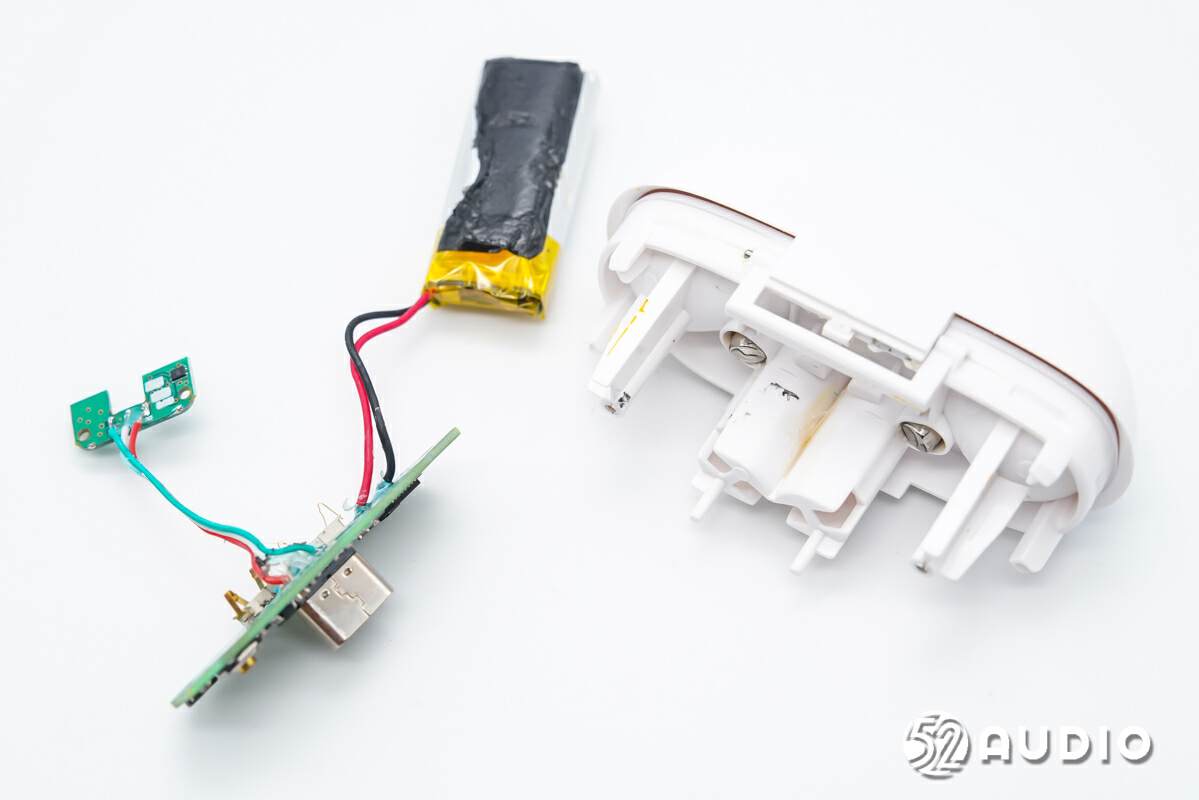 公牛tws5.0耳机使用技巧,公牛bull蓝牙耳机的使用方法