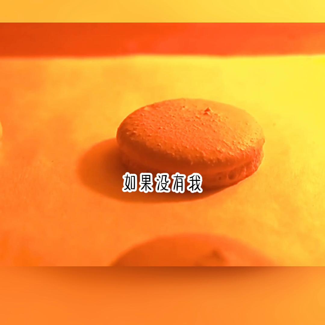 文荒推荐超爆小故事,文荒推荐高质量小说