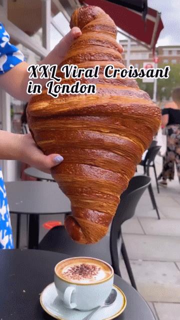 lv最大的贵妇包包,lv最大的斜挎包