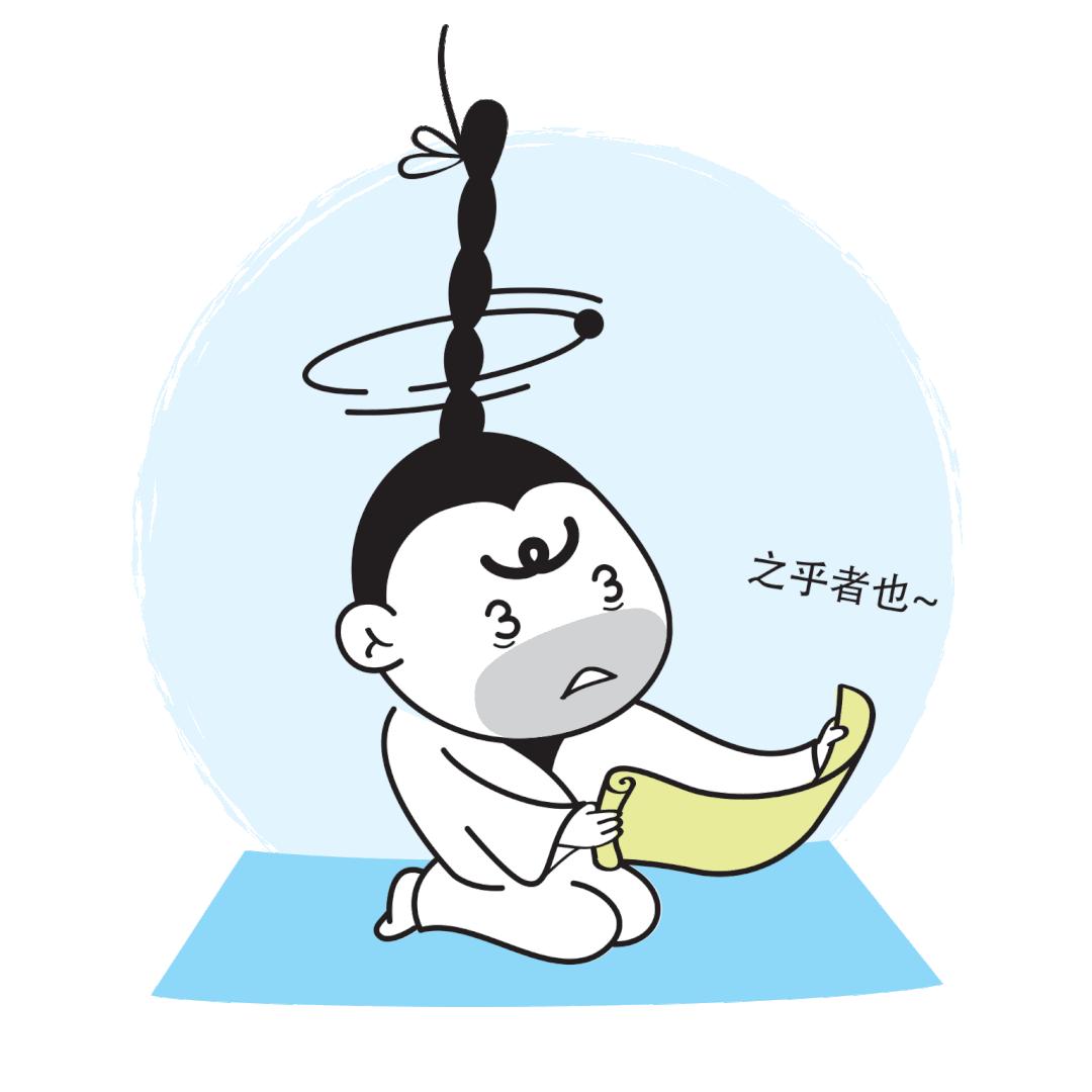 快高考了来大姨妈怎么办,大姨妈急死了怎么办