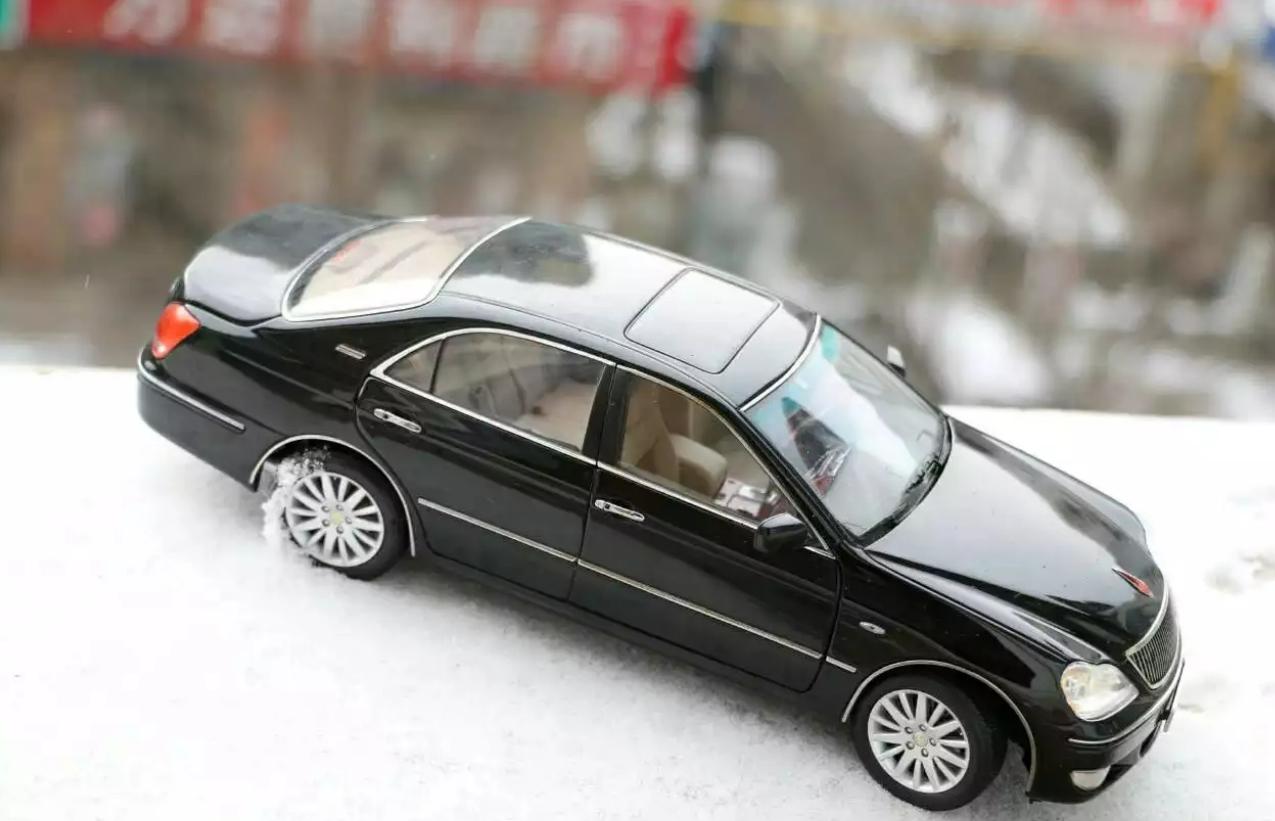 国产模型最新消息,2021年国产汽车发展怎样了