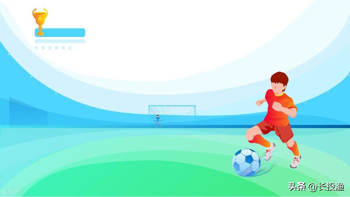 怎样可以快速学会踢足球过人,怎么快速学会踢足球比赛