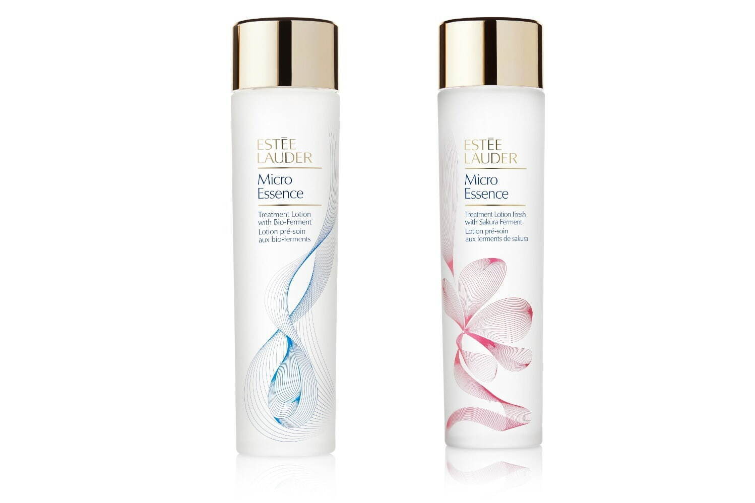 雪花秀超塑时光瓶,雪花秀超塑时光精华