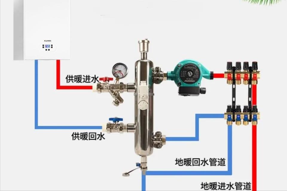 采暖季购买壁挂炉这些事项要留意,采暖壁挂炉选购