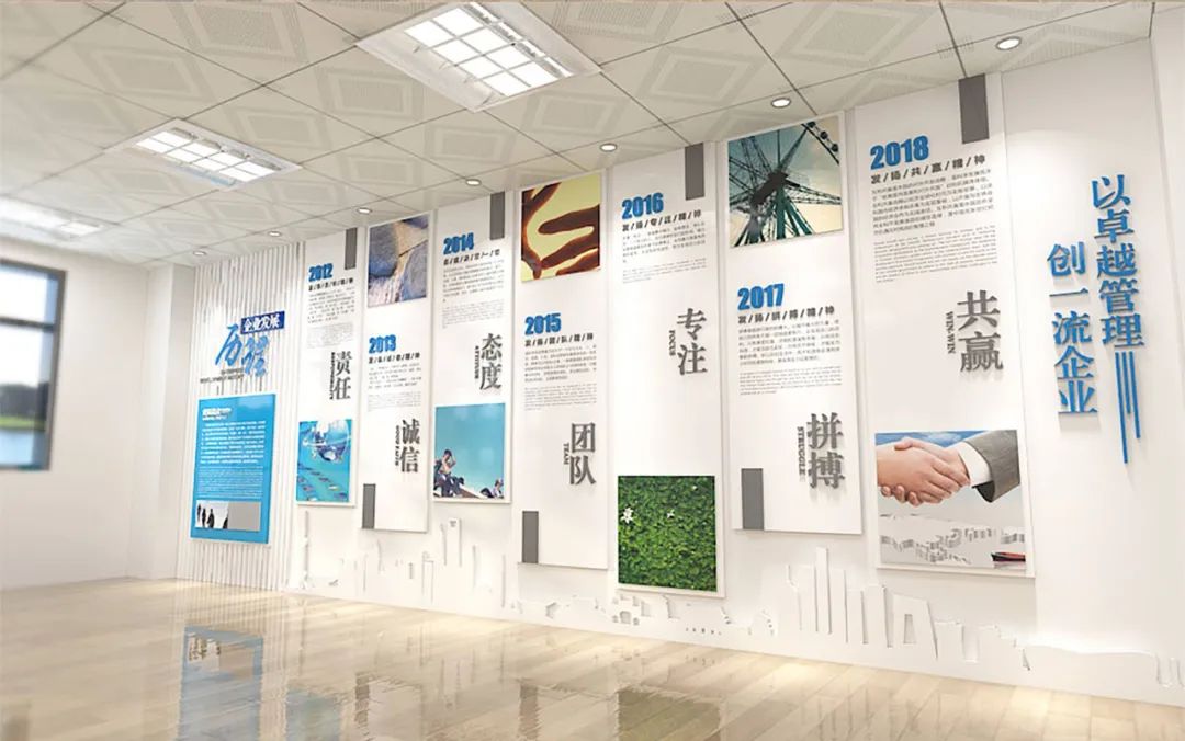 宣传包装公司产品有什么效果,企业包装推广方案