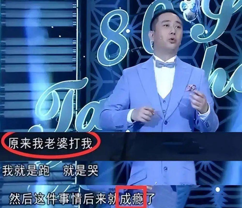 拿什么拯救你的生活,拿什么拯救你原文
