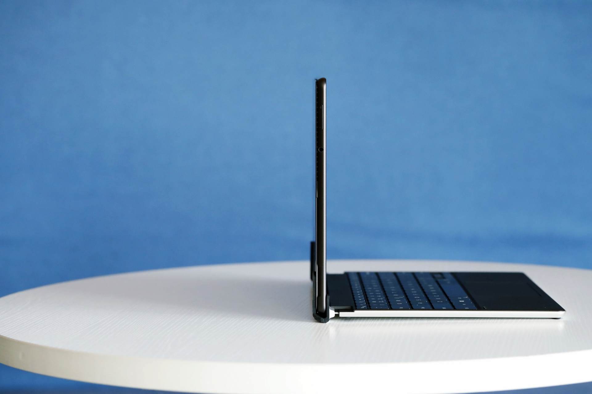 如何让ipadpro更有生产力,ipadpro和surfacepro