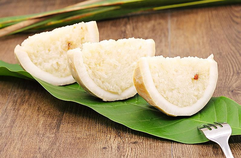 海南地道美食家常做法,海南家常菜谱100道简单