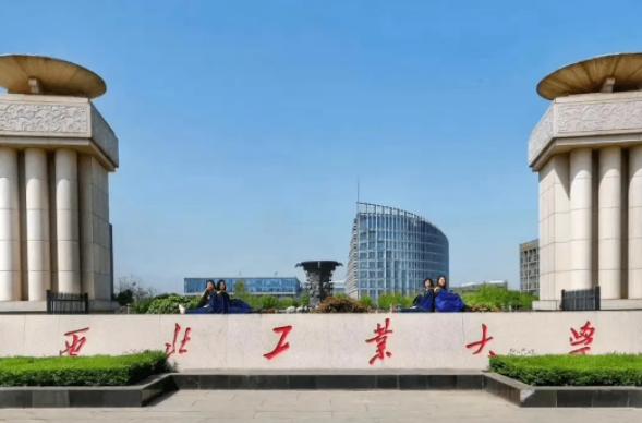 浜ぇ鍘嗗彶,浜兘澶у