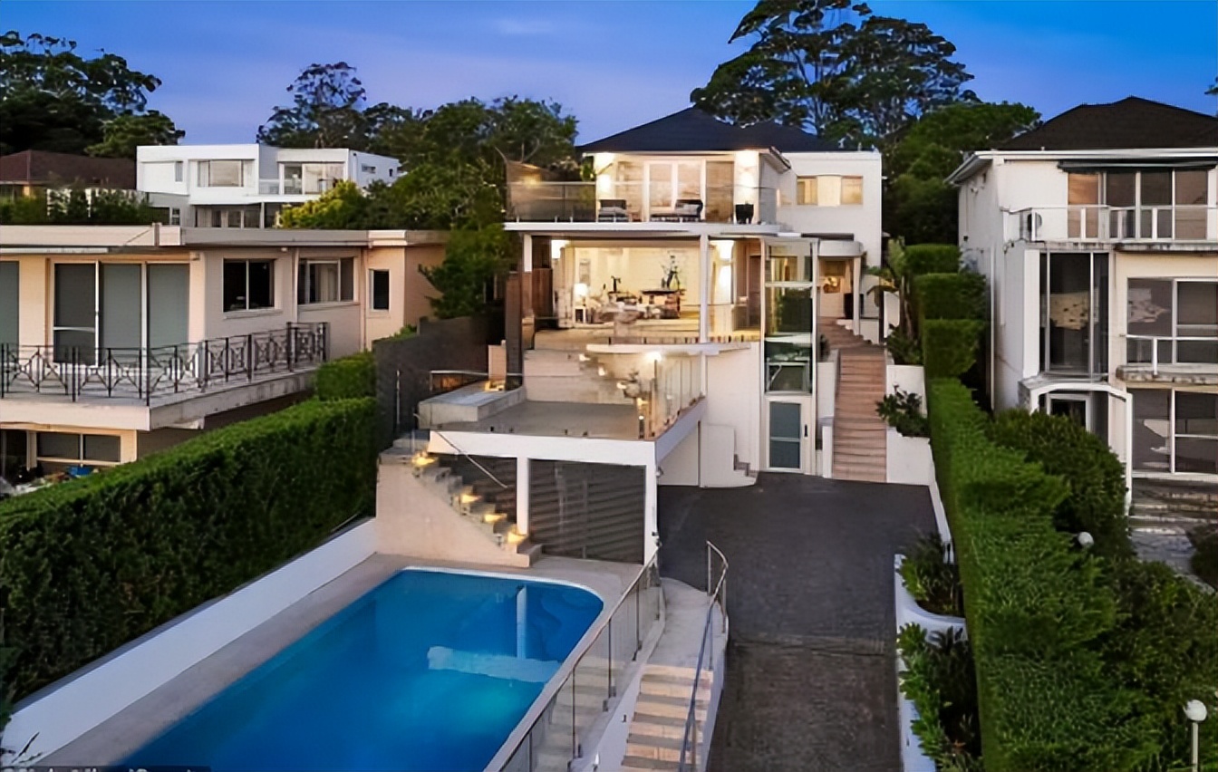 涓浗涔板娴峰鍦颁骇,鍐呭湴涔板閲嶈繑棣欐腐璞畢甯傚満