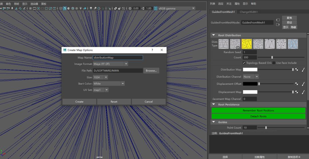 ocx插件,oxford插件