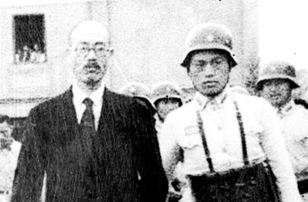 历史上的17张照片背后的故事,背后隐藏着一段有趣的历史故事