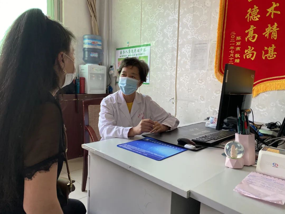 鄂尔多斯始终坚持以人民为中心,鄂尔多斯HPV疫苗