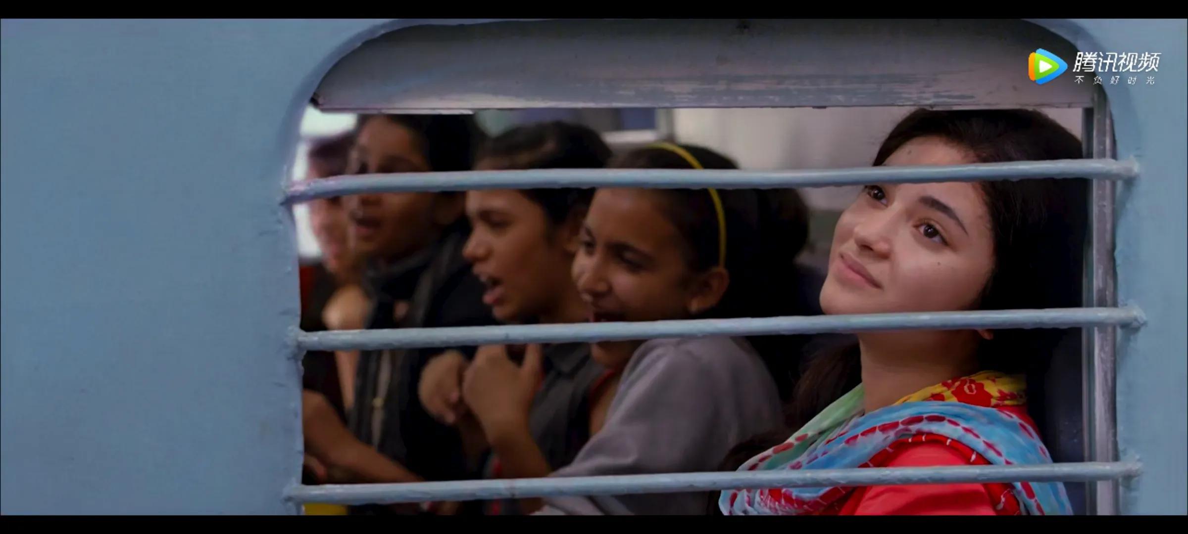 印度巨星米叔视频,米叔在印度演什么电影