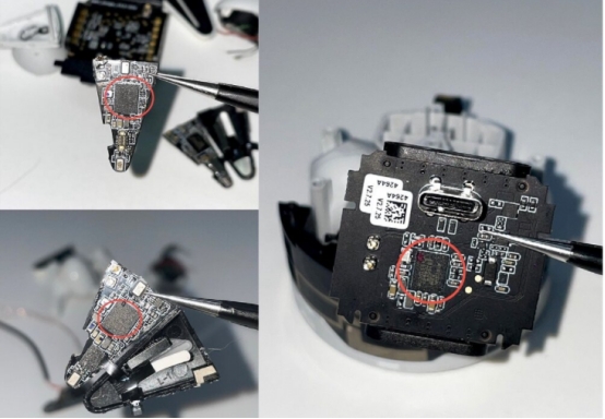 这一次我找到的完美耳机，居然是“赛博小罐茶”？