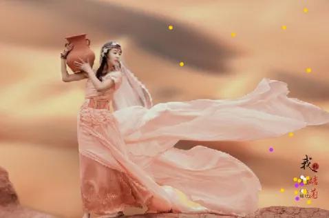 左岸的流年右岸的烟火什么意思,左岸的流年灰色了右岸的烟火含义