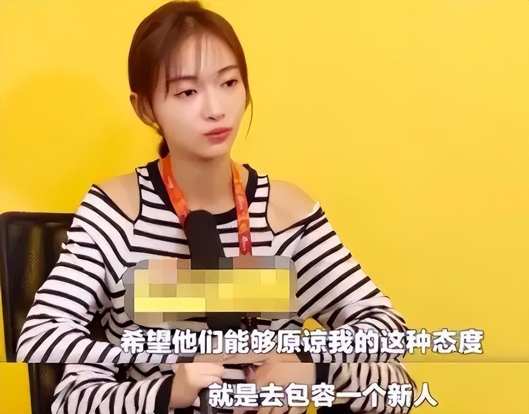 央媒出手点名哪六位明星,央媒批过哪些明星