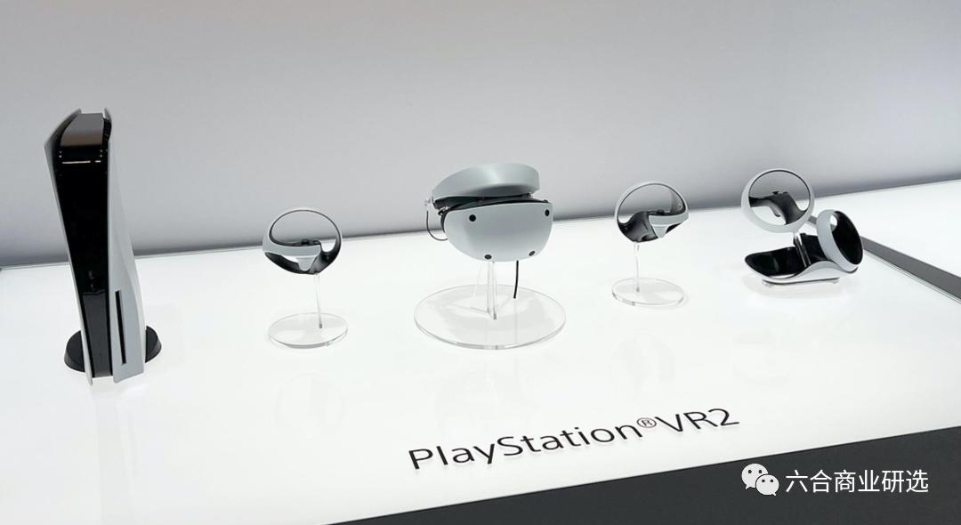 【硬件风云】第5期:CES2023大盘点,电动车C位,元宇宙新亮点