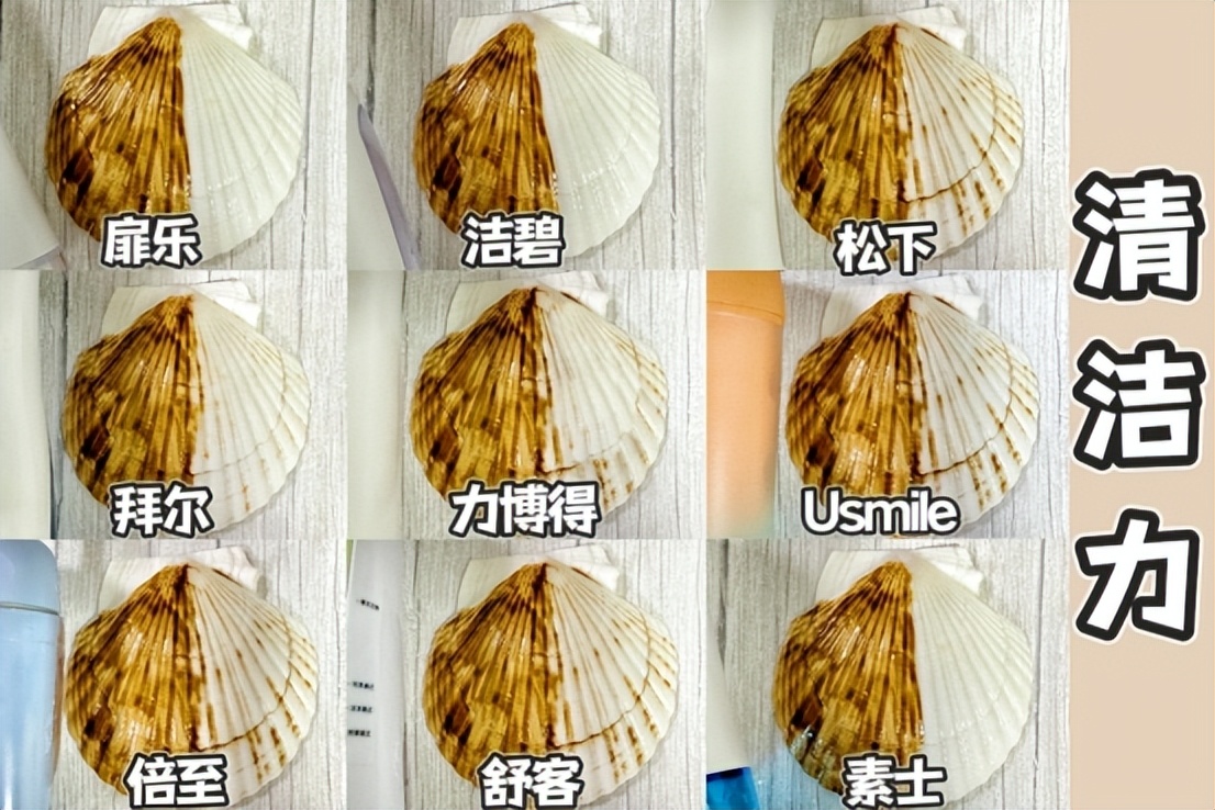 拜尔冲牙器评测推荐,冲牙器平价测评推荐