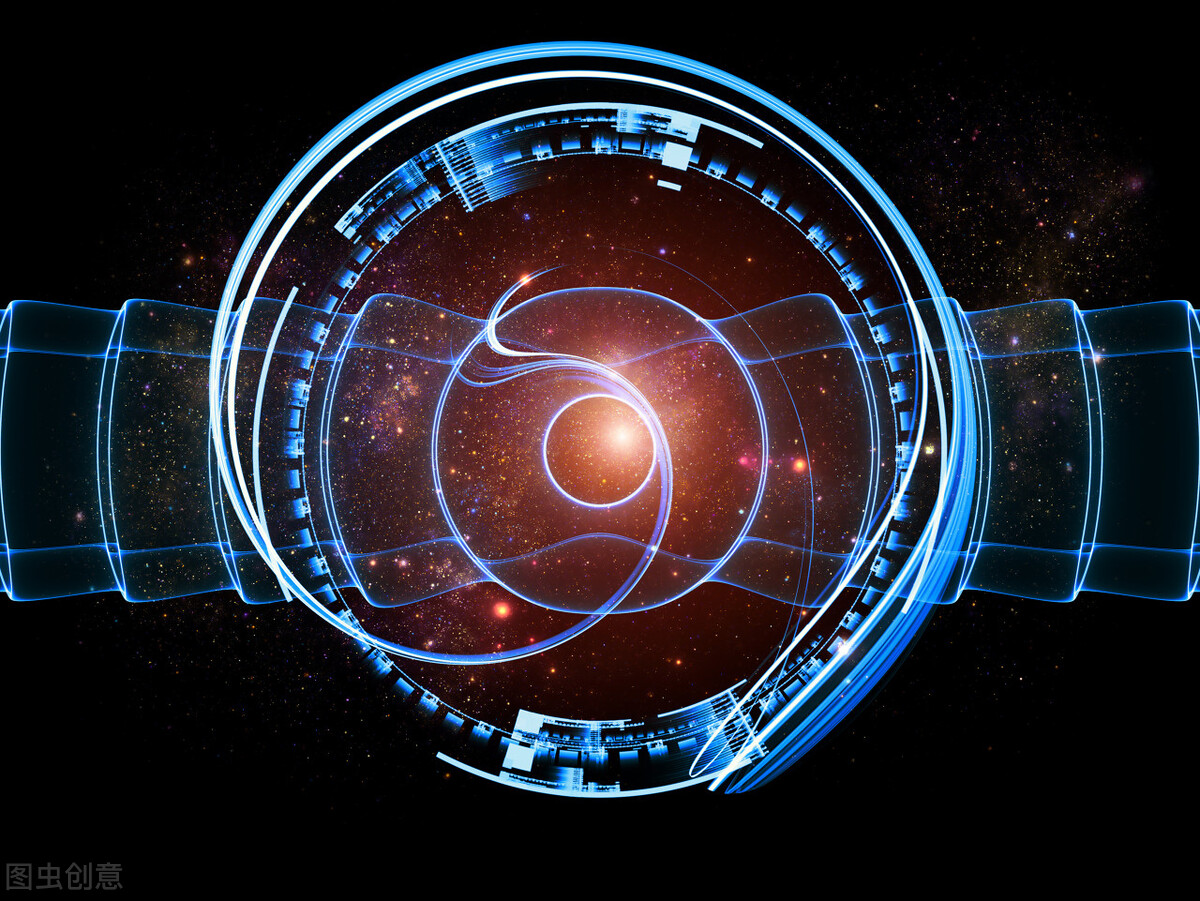 全球最富的前二十名国家排名,2022全球十大最富国家排名