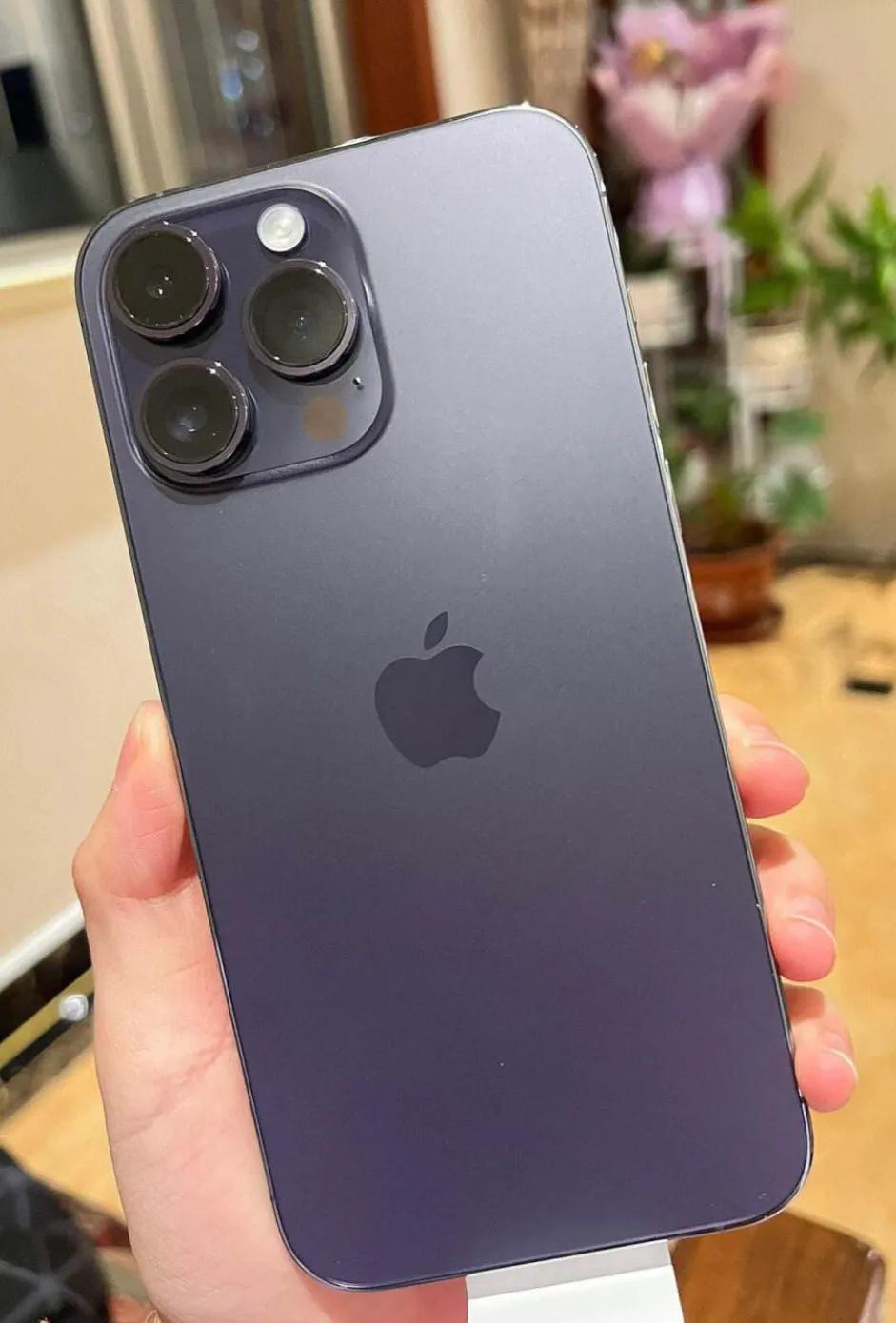 关于苹果手机的视频,关于苹果手机电池