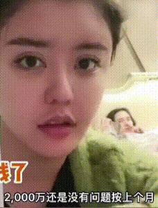 李子柒消失了,李子柒消失2年后终于轮到她火了